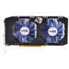 Видеокарта His Radeon RX 570 8192Mb IceQ X2 OC (HS-570R8LCNR) изображение 2