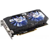 Видеокарта His Radeon RX 570 8192Mb IceQ X2 OC (HS-570R8LCNR) изображение 3