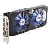 Видеокарта His Radeon RX 570 8192Mb IceQ X2 OC (HS-570R8LCNR) изображение 4