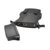 Точка доступу Wi-Fi Mikrotik RB922UAGS-5HPacD-NM зображення 4