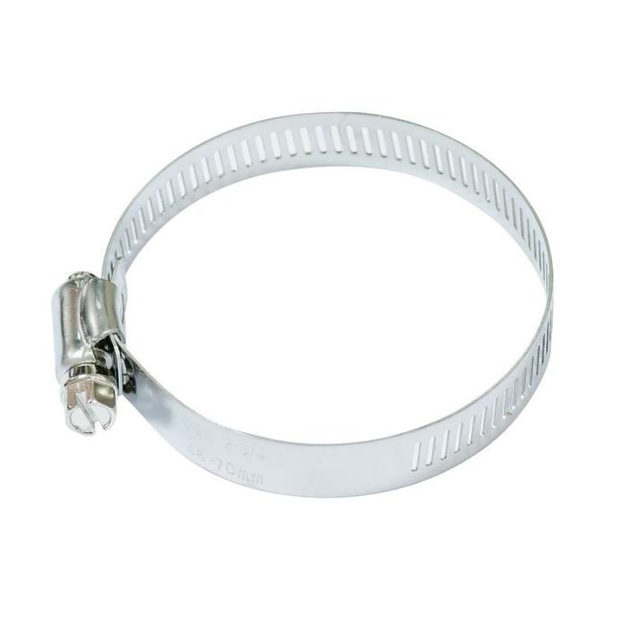 Точка доступу Wi-Fi Mikrotik RB922UAGS-5HPacD-NM зображення 8