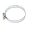 Точка доступу Wi-Fi Mikrotik RB922UAGS-5HPacD-NM зображення 8