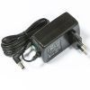 Точка доступу Wi-Fi Mikrotik RB922UAGS-5HPacD-NM зображення 9