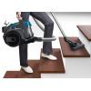 Пилосос Bosch BGS05A220 зображення 10