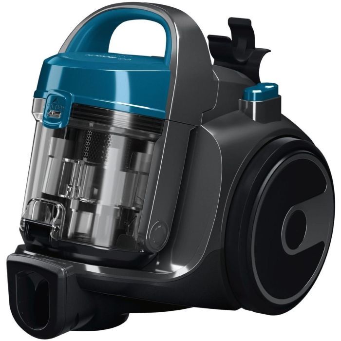 Пилосос Bosch BGC05AAA1