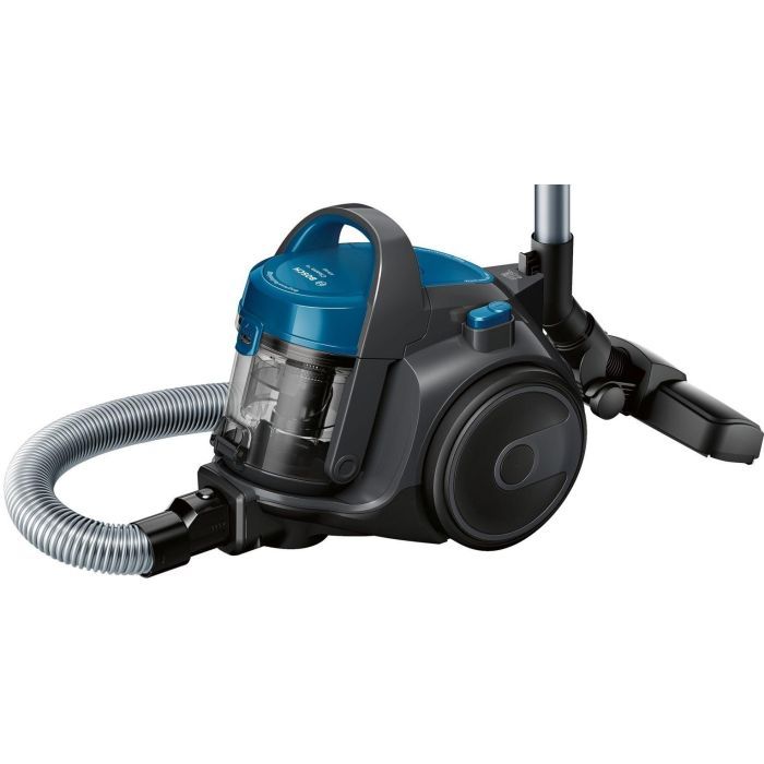 Пилосос Bosch BGC05AAA1 зображення 2