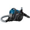 Пилосос Bosch BGS05A220 зображення 2