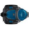 Пилосос Bosch BGS05A220 зображення 3
