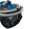 Пилосос Bosch BGS05A220 зображення 4