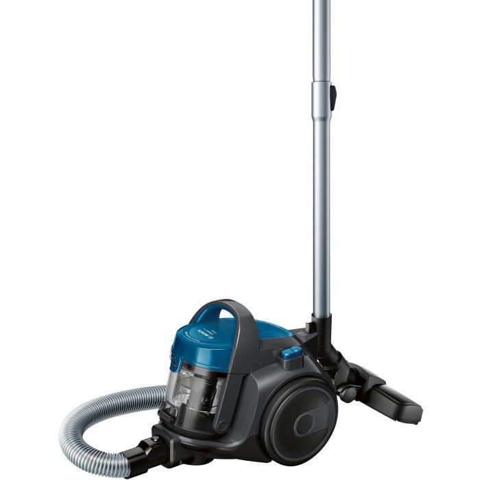 Пилосос Bosch BGC05AAA1 зображення 5