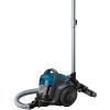 Пилосос Bosch BGS05A220 зображення 5