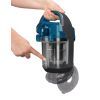 Пилосос Bosch BGS05A220 зображення 6