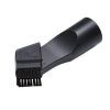 Пилосос Bosch BGS05A220 зображення 7