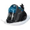 Пилосос Bosch BGS05A220 зображення 8