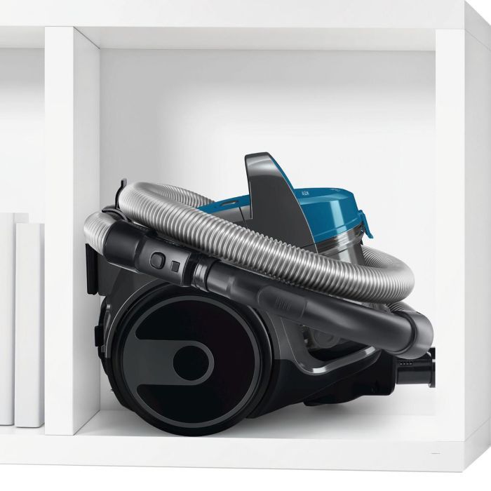 Пилосос Bosch BGC05AAA1 зображення 9