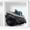 Пилосос Bosch BGS05A220 зображення 9
