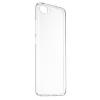 Чехол для мобильного телефона ASUS ZenFone Max Pro (M1) /ZB602K Soft Clear (90AC0310-BCS001)