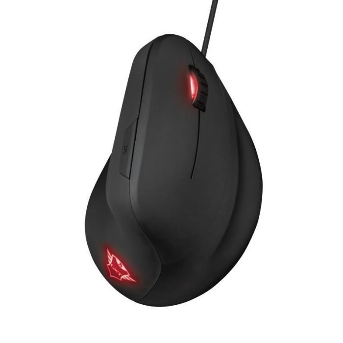 Мышка Trust GXT 144 Rexx Vertical (22991) изображение 2