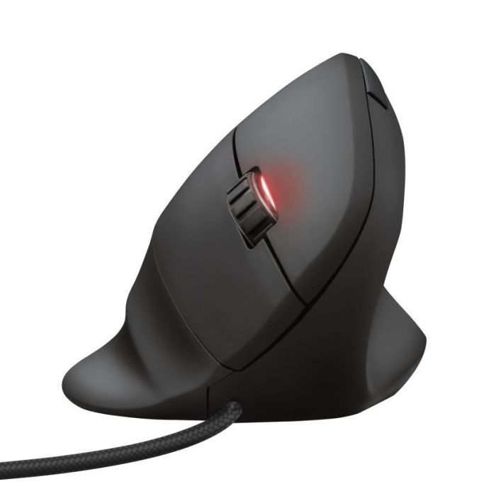 Мышка Trust GXT 144 Rexx Vertical (22991) изображение 6