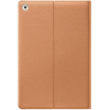 Чехол для планшета Huawei для MediaPad M5 lite flip cover brown (51992592) изображение 2