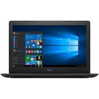 Ноутбук Dell G3 3579 (G35581S1NDL-61B)