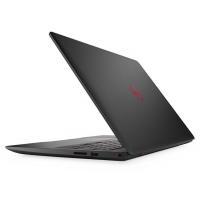Ноутбук Dell G3 3579 (G35581S1NDL-61B) изображение 2