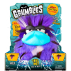 Інтерактивна іграшка Grumblies Блискавка (звук) (01968) зображення 4
