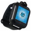 Смарт-годинник UWatch Q200 Kid smart watch Black (F_50526) зображення 2