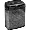 Знищувач документів Fellowes M-7Cm (f.U4701801) зображення 2
