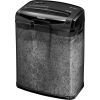 Знищувач документів Fellowes M-7Cm (f.U4701801) зображення 3