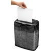 Знищувач документів Fellowes M-7Cm (f.U4701801) зображення 5