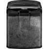 Знищувач документів Fellowes M-7Cm (f.U4701801)