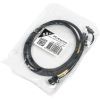 Кабель питания PCI express 6 пин на 6+2 пин Cablexpert (CC-PSU-86) изображение 3