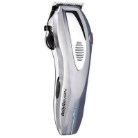 Машинка для стрижки Babyliss E935E изображение 2