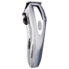 Машинка для стрижки Babyliss E935E изображение 2