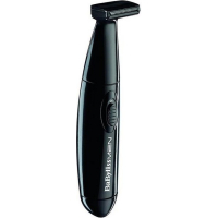 Машинка для стрижки Babyliss E935E изображение 3