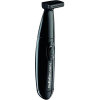 Машинка для стрижки Babyliss E935E изображение 3