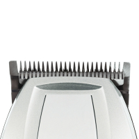 Машинка для стрижки Babyliss E935E изображение 4