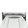Машинка для стрижки Babyliss E935E изображение 4
