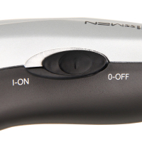Машинка для стрижки Babyliss E935E изображение 5