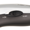 Машинка для стрижки Babyliss E935E изображение 5