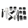 Машинка для стрижки Babyliss E935E изображение 6