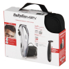 Машинка для стрижки Babyliss E935E изображение 7