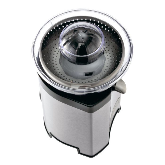 Соковыжималка Cuisinart CCJ210E изображение 2