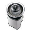 Соковыжималка Cuisinart CCJ210E изображение 2