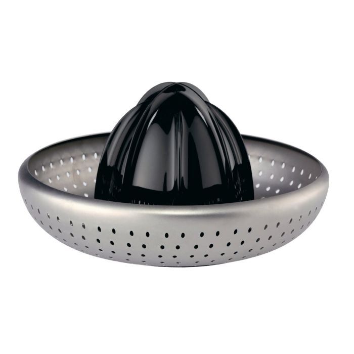 Соковыжималка Cuisinart CCJ210E изображение 4