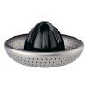 Соковыжималка Cuisinart CCJ210E изображение 4