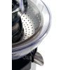 Соковыжималка Cuisinart CCJ210E изображение 5
