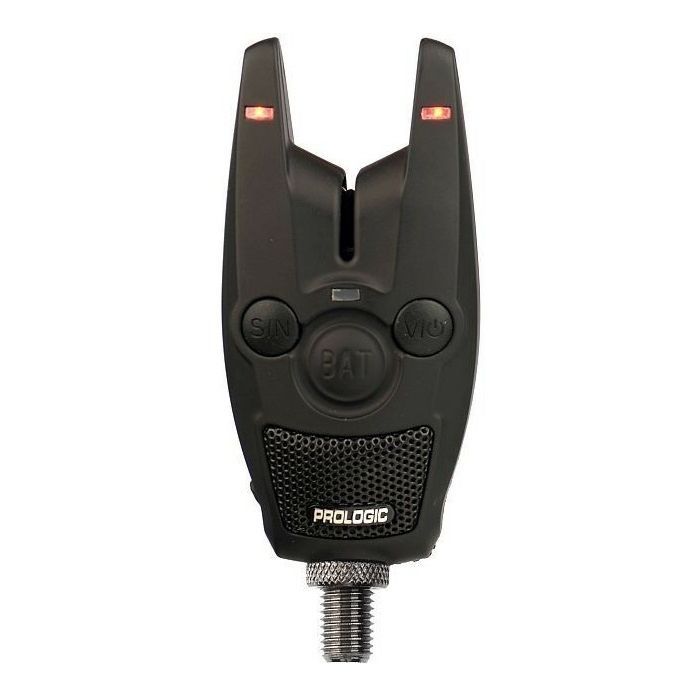 Індикатор клювання Prologic BAT Bite Alarm Red LED поштучно (1846.14.04)