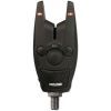 Індикатор клювання Prologic BAT Bite Alarm Red LED поштучно (1846.14.04)
